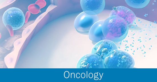 Oncology